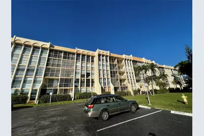 851 Three Islands Blvd #109, Hallandale Beach, FL 33009 - Photo 26