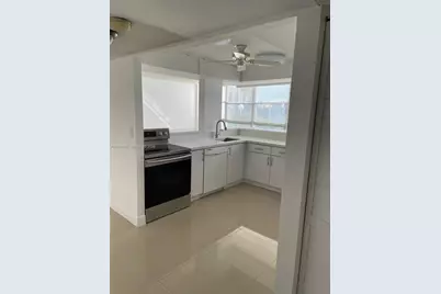 851 Three Islands Blvd #109, Hallandale Beach, FL 33009 - Photo 22