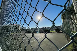 851 Three Islands Boulevard, Hallandale Beach, FL 33009 - Photo 38