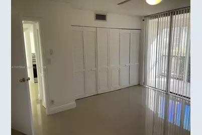 851 Three Islands Blvd #109, Hallandale Beach, FL 33009 - Photo 16