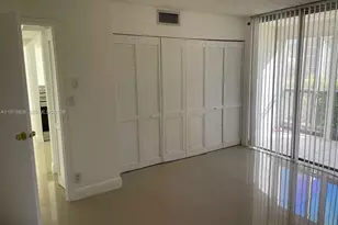 851 Three Islands Boulevard, Hallandale Beach, FL 33009 - Photo 16