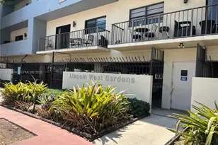 1250 Lincoln Rd, Miami Beach, FL 33139 - Photo 2
