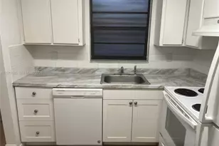 1250 Lincoln Rd, Miami Beach, FL 33139 - Photo 14