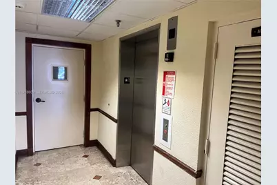 1250 Lincoln Rd #310, Miami Beach, FL 33139 - Photo 6