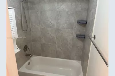 1250 Lincoln Rd #310, Miami Beach, FL 33139 - Photo 22