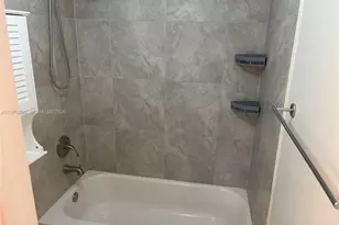 1250 Lincoln Rd, Miami Beach, FL 33139 - Photo 22