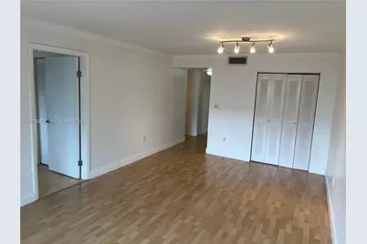 1250 Lincoln Rd #310, Miami Beach, FL 33139 - Photo 10
