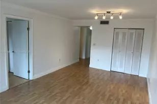 1250 Lincoln Rd, Miami Beach, FL 33139 - Photo 10