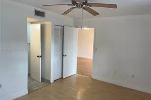 1250 Lincoln Rd, Miami Beach, FL 33139 - Photo 18