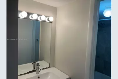 1250 Lincoln Rd #310, Miami Beach, FL 33139 - Photo 20