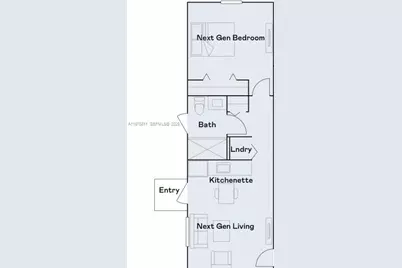 19538 SW 339 Ter #2, Florida City, FL 33034 - Photo 10