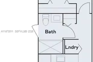 19538 SW 339th Ter, Florida City, FL 33034 - Photo 10