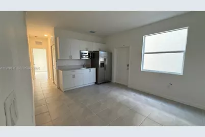 19538 SW 339 Ter #2, Florida City, FL 33034 - Photo 1