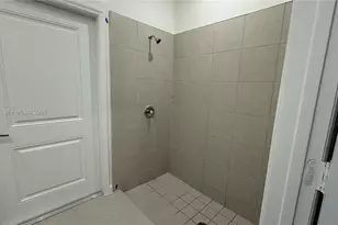 19538 SW 339th Ter, Florida City, FL 33034 - Photo 6