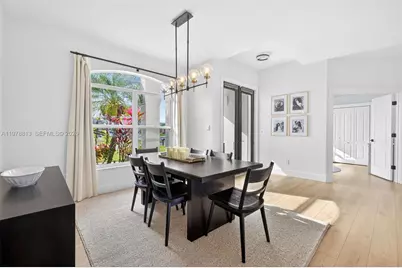 5305 23rd Ave, Cape Coral, FL 33914 - Photo 14