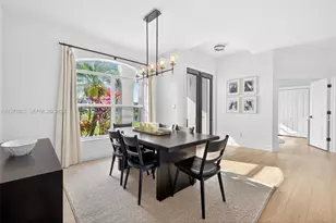 5305 23rd Ave, Cape Coral, FL 33914 - Photo 14