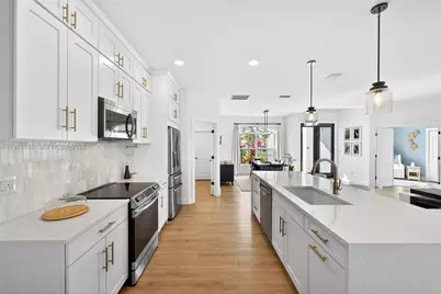 5305 23rd Ave, Cape Coral, FL 33914 - Photo 6