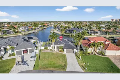 5305 23rd Ave, Cape Coral, FL 33914 - Photo 44