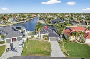 5305 23rd Ave, Cape Coral, FL 33914 - Photo 44