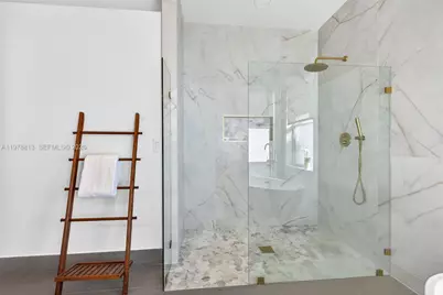 5305 23rd Ave, Cape Coral, FL 33914 - Photo 22