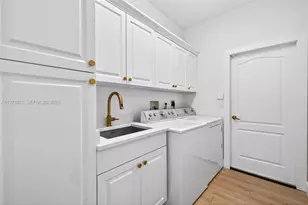 5305 23rd Ave, Cape Coral, FL 33914 - Photo 10