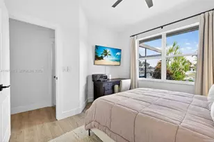 5305 23rd Ave, Cape Coral, FL 33914 - Photo 26