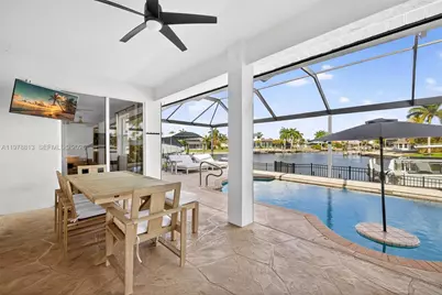 5305 23rd Ave, Cape Coral, FL 33914 - Photo 32