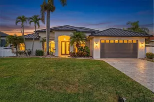 5305 23rd Ave, Cape Coral, FL 33914 - Photo 2