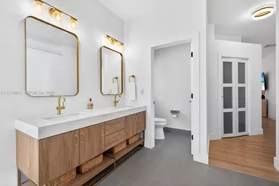 5305 23rd Ave, Cape Coral, FL 33914 - Photo 20