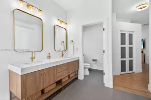 5305 23rd Ave, Cape Coral, FL 33914 - Photo 20