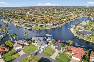 5305 23rd Ave, Cape Coral, FL 33914 - Photo 4