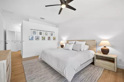 5305 23rd Ave, Cape Coral, FL 33914 - Photo 16