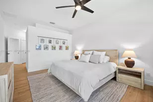 5305 23rd Ave, Cape Coral, FL 33914 - Photo 16