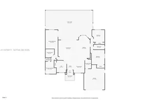5305 23rd Ave, Cape Coral, FL 33914 - Photo 42