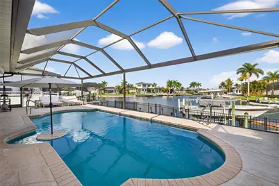 5305 23rd Ave, Cape Coral, FL 33914 - Photo 36