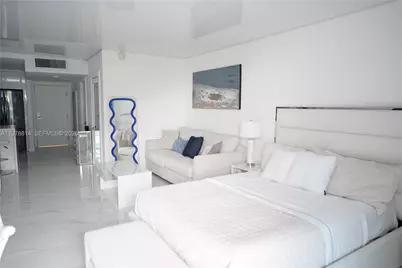2301 Collins Ave #529, Miami Beach, FL 33139 - Photo 6