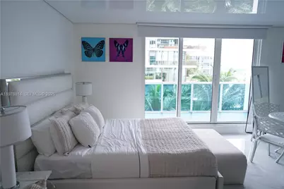 2301 Collins Ave #529, Miami Beach, FL 33139 - Photo 10