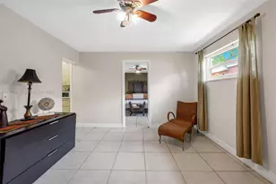 2048 NE 180th St, North Miami Beach, FL 33162 - Photo 14