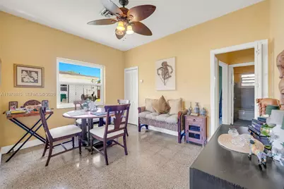2048 NE 180th St, North Miami Beach, FL 33162 - Photo 6