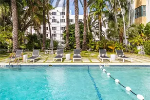 2445 Lake Pancoast Dr, Miami Beach, FL 33140 - Photo 26