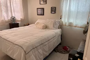 8471 NW 16th St, Pembroke Pines, FL 33024 - Photo 6