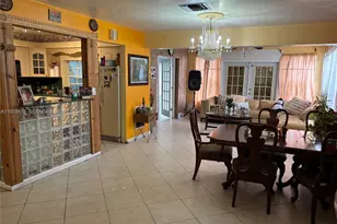 8471 NW 16th St, Pembroke Pines, FL 33024 - Photo 2