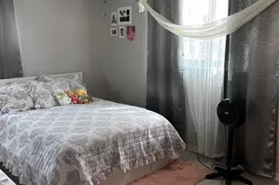 8471 NW 16th St, Pembroke Pines, FL 33024 - Photo 8