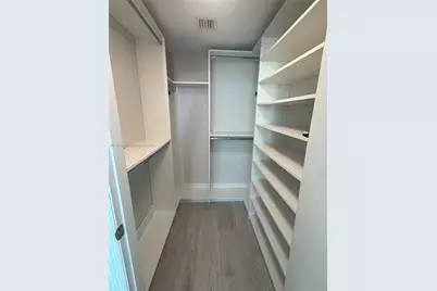 500 Brickell Ave #3803, Miami, FL 33131 - Photo 12