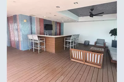 500 Brickell Ave #3803, Miami, FL 33131 - Photo 26