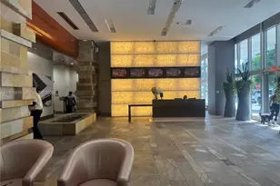500 Brickell Ave, Miami, FL 33131 - Photo 22