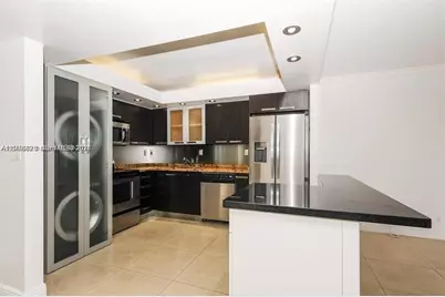 1865 Brickell Ave #A406, Miami, FL 33129 - Photo 4