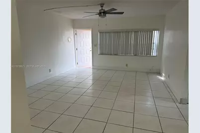 1001 Twin Lakes Dr. #29-D, Coral Springs, FL 33071 - Photo 10