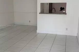 1001 Twin Lakes Dr, Coral Springs, FL 33071 - Photo 4