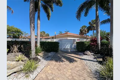 1001 Twin Lakes Dr. #29-D, Coral Springs, FL 33071 - Photo 14